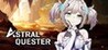 Astral Quester