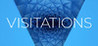 Visitations