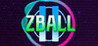 Zball II Image