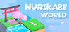 Nurikabe World Image