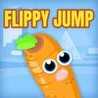 Flippy Jump Image