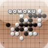 SmartBunny Gomoku Image