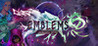 Emblems: Sunless Vow Image