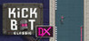 Kick Bot DX Image