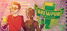 Brewpub Simulator Image