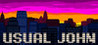 Usual John Image