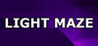 Light Maze