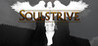 Soulstrive