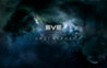 EVE Online: Apocrypha Image