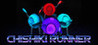 Chishiki Runner Image