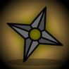 Super Ninja Brothers Hadouken Gaiden Z - iPhone Version Image
