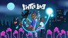 Little Bug Image