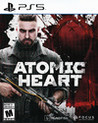 Atomic Heart Image
