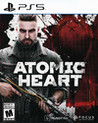 Atomic Heart