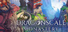 Dragonscale Monastery Image