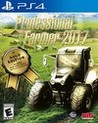 Professional Farmer 2017: Gold Edition