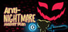 Anti-Nightmare Master Plan Image
