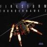 Firestorm: Thunderhawk 2 Image