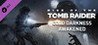 Rise of the Tomb Raider: Cold Darkness Awakened Image