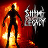 Shame Legacy Image