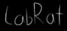 LabRat Image