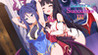 Sakura Succubus 3 Image