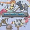 Contraptions Image