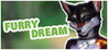 Furry Dream Image