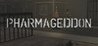 Pharmageddon Image