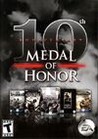 Medal of Honor: 10th Anniversary Edition