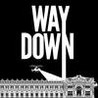 Way Down Image