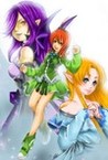 Spirited Heart Image