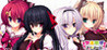 Yakimochi Stream Image