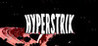 Hyperstrix Image