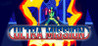 Ultra Mission Image