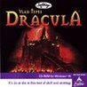 Vlad Tepes Dracula Image