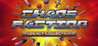 Chaos Faction Legacy Collection Image