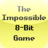 The Impossible Pixel game Image