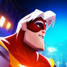 BattleHand Heroes Image