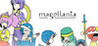 Magellania Image