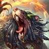 Mighty Heroes CCG Image