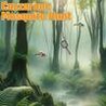 Cazzarion: Mosquito Hunt