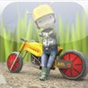 Space Bikers Image