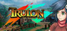 Trulon: The Shadow Engine Image