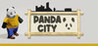 Panda City