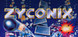 Zyconix Product Image