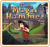 The Magic Hammer Image