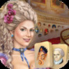 Mahjong Carnival Image