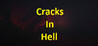 Cracks In Hell Image