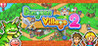 Dungeon Village 2 Image